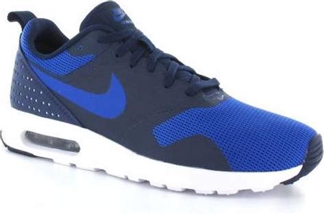 Nike heren sportschoenen